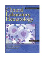 Clinical Laboratory Hematology 2nd edition.pdf